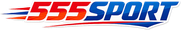 555sport